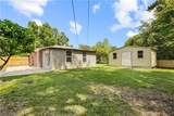 366 Oriole Drive - Photo 14