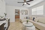 366 Oriole Drive - Photo 2