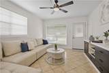 366 Oriole Drive - Photo 3