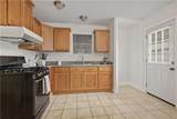 366 Oriole Drive - Photo 4