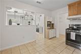 366 Oriole Drive - Photo 5