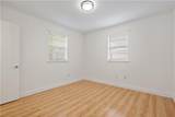 366 Oriole Drive - Photo 6
