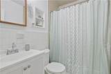 366 Oriole Drive - Photo 7