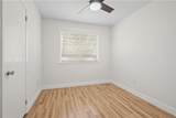 366 Oriole Drive - Photo 8