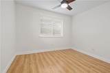 366 Oriole Drive - Photo 9