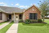 40145 Taylors Trail - Photo 1