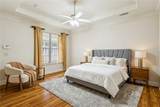 40145 Taylors Trail - Photo 10