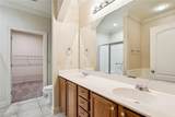 40145 Taylors Trail - Photo 11
