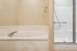 40145 Taylors Trail - Photo 12