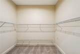 40145 Taylors Trail - Photo 13