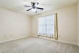 40145 Taylors Trail - Photo 14