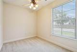 40145 Taylors Trail - Photo 16
