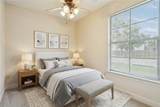 40145 Taylors Trail - Photo 17