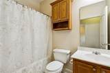 40145 Taylors Trail - Photo 18