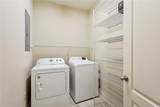 40145 Taylors Trail - Photo 19