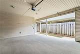 40145 Taylors Trail - Photo 20