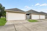 40145 Taylors Trail - Photo 21