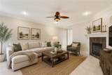 40145 Taylors Trail - Photo 4