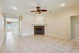40145 Taylors Trail - Photo 5