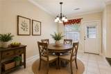 40145 Taylors Trail - Photo 7