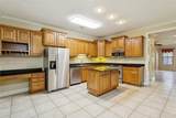 40145 Taylors Trail - Photo 8