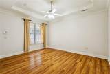 40145 Taylors Trail - Photo 9
