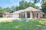 7021 Chinquapin Court - Photo 1