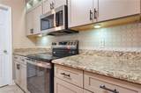 7021 Chinquapin Court - Photo 10