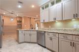 7021 Chinquapin Court - Photo 11