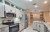 7021 Chinquapin Court - Photo 12