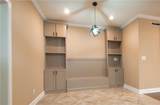 7021 Chinquapin Court - Photo 13
