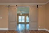 7021 Chinquapin Court - Photo 14