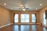 7021 Chinquapin Court - Photo 15