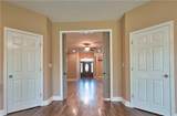 7021 Chinquapin Court - Photo 16