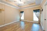 7021 Chinquapin Court - Photo 17