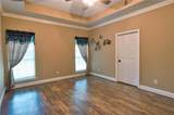 7021 Chinquapin Court - Photo 18