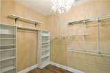 7021 Chinquapin Court - Photo 19