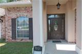 7021 Chinquapin Court - Photo 2