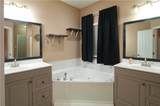 7021 Chinquapin Court - Photo 20