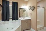 7021 Chinquapin Court - Photo 21