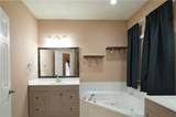7021 Chinquapin Court - Photo 22