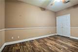 7021 Chinquapin Court - Photo 25
