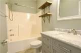 7021 Chinquapin Court - Photo 26