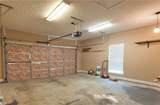 7021 Chinquapin Court - Photo 27