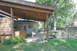 7021 Chinquapin Court - Photo 29