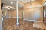 7021 Chinquapin Court - Photo 3