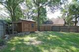 7021 Chinquapin Court - Photo 31