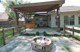 7021 Chinquapin Court - Photo 32