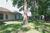 7021 Chinquapin Court - Photo 33