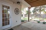 7021 Chinquapin Court - Photo 34